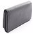 Cartera Longa Bi-fold Twist de Louis Vuitton Negro Multicolor - vista 2