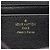Cartera Longa Bi-fold Twist de Louis Vuitton Negro Multicolor - vista 4