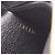 Cartera Longa Bi-fold Twist de Louis Vuitton Negro Multicolor - vista 5