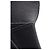 Cartera Longa Bi-fold Twist de Louis Vuitton Negro Multicolor - vista 6
