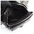 Timeless Chanel Matelasse Backpack in Gray Calfskin Brown - view 3
