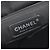 Timeless Chanel Matelasse Backpack in Gray Calfskin Brown - view 5