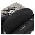 Timeless Chanel Matelasse Backpack in Gray Calfskin Brown - view 8