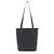 Borsa tote Hermès Neo Double Sens 35 Nero Verde
