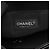 Chanel Boy große matelassierte Tote-Tasche Schwarz - Ansicht 4