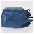Louis Vuitton Noe Epi Leather Petit Noé Blu - vista 3