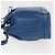 Louis Vuitton Noe Epi Leather Petit Noé Blu - vista 4