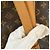 Zaino Randonnee Monogram in Canvas GM Louis Vuitton Marrone - vista 6