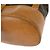 Zaino Randonnee Monogram in Canvas GM Louis Vuitton Marrone - vista 7