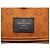 NUOVO BORSO A MANO LOUIS VUITTON ONTHEGO GM TOILE MONOGRAM CRAFTY M45359 Arancione - vista 10