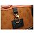 NUOVO BORSO A MANO LOUIS VUITTON ONTHEGO GM TOILE MONOGRAM CRAFTY M45359 Arancione - vista 11