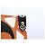 NUOVO BORSO A MANO LOUIS VUITTON ONTHEGO GM TOILE MONOGRAM CRAFTY M45359 Arancione - vista 13