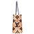 NUOVO BORSO A MANO LOUIS VUITTON ONTHEGO GM TOILE MONOGRAM CRAFTY M45359 Arancione - vista 3