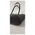 Bellissima borsa Longchamp modello Zigzag, nuova Nero - vista 18