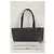 Bellissima borsa Longchamp modello Zigzag, nuova Nero - vista 6