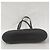 Bellissima borsa Longchamp modello Zigzag, nuova Nero - vista 7