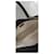 Bellissima borsa Longchamp modello Zigzag, nuova Nero - vista 8