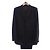 Comme Des Garcons Traje Comme des Garçons Homme Deux Castaño Gris