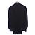 Comme Des Garcons Traje Comme des Garçons Homme Deux Castaño Gris - vista 2