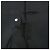 Comme Des Garcons Traje Comme des Garçons Homme Deux Castaño Gris - vista 9