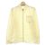 Autre Marque Camicia Mademoiselle Nonnon Bianco