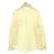 Autre Marque Camicia Mademoiselle Nonnon Bianco - vista 2