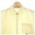 Autre Marque Camicia Mademoiselle Nonnon Bianco - vista 5