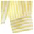 Autre Marque Camicia Mademoiselle Nonnon Bianco - vista 6