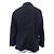 Autre Marque Chaqueta Mademoiselle Nonnon Negro - vista 2