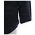 Autre Marque Chaqueta Mademoiselle Nonnon Negro - vista 6