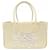 Autre Marque Borsa ADMJ Beige  - vista 1