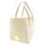 Autre Marque Borsa ADMJ Beige  - vista 2