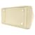 Autre Marque Borsa ADMJ Beige  - vista 4
