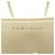 Autre Marque Borsa ADMJ Beige  - vista 5