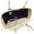 Autre Marque Borsa ADMJ Beige  - vista 6