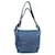 Autre Marque Borsa PAOLPERLI Blu