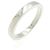 Bulgari Bvlgari PT950 Platinring