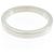 Bulgari Bvlgari PT950 Platinring - Ansicht 2