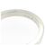 Bulgari Bvlgari PT950 Platinring - Ansicht 3