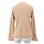 Autre Marque Super Cardigan Bellezza Beige - vista 2