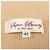 Autre Marque Super Cardigan Bellezza Beige - vista 4