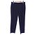 Max Mara STUDIO Cotton Pants