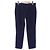 Max Mara STUDIO Cotton Pants - view 2