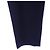 Max Mara STUDIO Cotton Pants - view 5