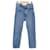 Autre Marque Jeans Shinzone Azul  - vista 1