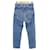 Autre Marque Jeans Shinzone Azul  - vista 2