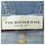 Autre Marque Jeans Shinzone Azul  - vista 4