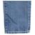 Autre Marque Jeans Shinzone Azul  - vista 5