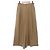 Pantaloni Max Mara Weekend