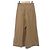 Pantaloni Max Mara Weekend - vista 2